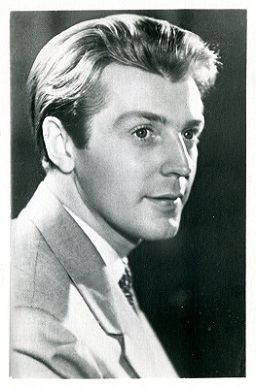 ��������� ����